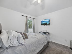 3005  Avery Lane , McKinney Texas 75070