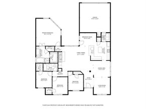 3005  Avery Lane , McKinney Texas 75070