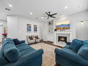 3005  Avery Lane , McKinney Texas 75070