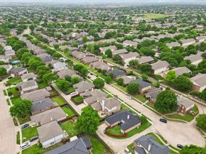 3005  Avery Lane , McKinney Texas 75070