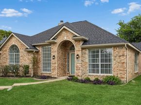 3005  Avery Lane , McKinney Texas 75070