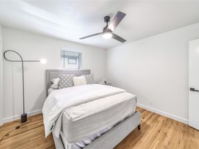 5837  Clendenin Avenue , Dallas Texas 75228