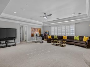 3704  Kingfisher Court , Flower Mound Texas 75022
