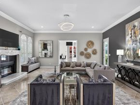 3704  Kingfisher Court , Flower Mound Texas 75022