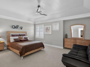 3704  Kingfisher Court , Flower Mound Texas 75022