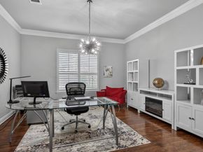 3704  Kingfisher Court , Flower Mound Texas 75022