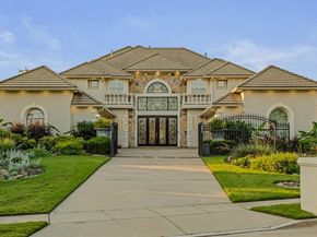 3704  Kingfisher Court , Flower Mound Texas 75022