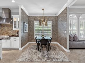 3704  Kingfisher Court , Flower Mound Texas 75022