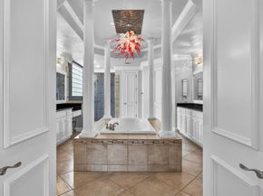 3704  Kingfisher Court , Flower Mound Texas 75022