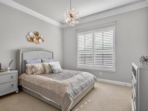 3704  Kingfisher Court , Flower Mound Texas 75022
