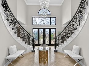 3704  Kingfisher Court , Flower Mound Texas 75022