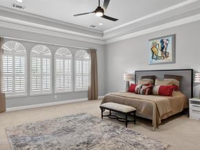 3704  Kingfisher Court , Flower Mound Texas 75022