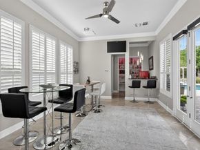 3704  Kingfisher Court , Flower Mound Texas 75022