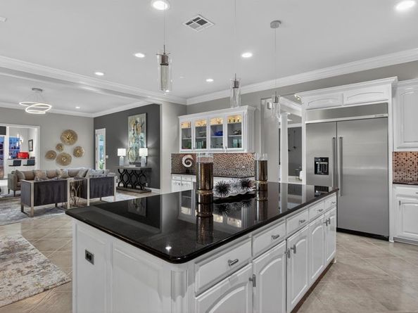 3704  Kingfisher Court , Flower Mound Texas 75022