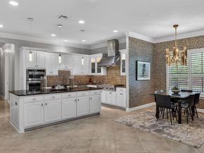 3704  Kingfisher Court , Flower Mound Texas 75022