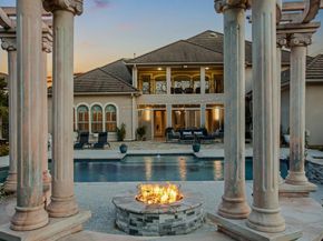 3704  Kingfisher Court , Flower Mound Texas 75022