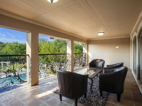 3704  Kingfisher Court , Flower Mound Texas 75022