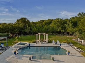 3704  Kingfisher Court , Flower Mound Texas 75022