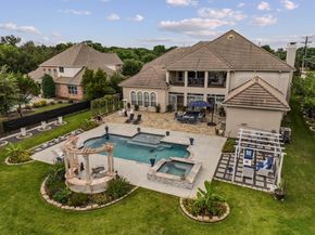 3704  Kingfisher Court , Flower Mound Texas 75022