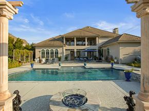 3704  Kingfisher Court , Flower Mound Texas 75022