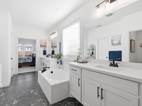 4420  Minnow Cove Road , Oak Point Texas 75068