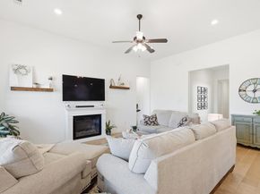 4420  Minnow Cove Road , Oak Point Texas 75068