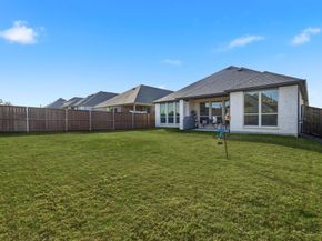 4420  Minnow Cove Road , Oak Point Texas 75068