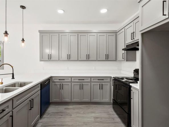 715  Ezekial Avenue , Dallas Texas 75217