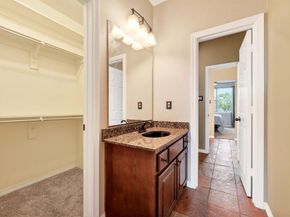 506  Eagle Pass , Royse City Texas 75189