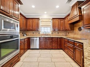 506  Eagle Pass , Royse City Texas 75189