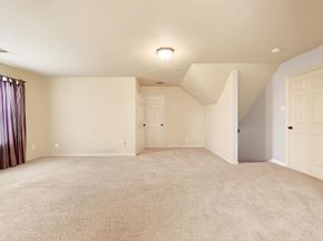 506  Eagle Pass , Royse City Texas 75189