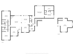 506  Eagle Pass , Royse City Texas 75189