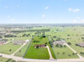506  Eagle Pass , Royse City Texas 75189