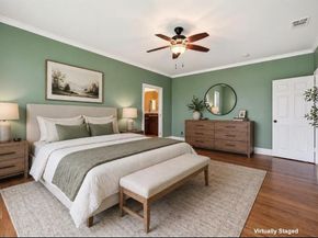 506  Eagle Pass , Royse City Texas 75189