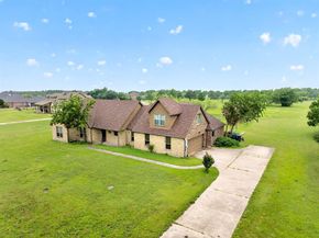 506  Eagle Pass , Royse City Texas 75189