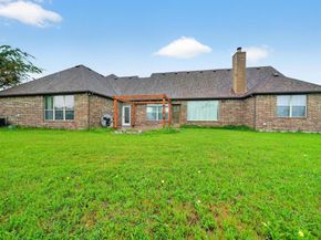 506  Eagle Pass , Royse City Texas 75189