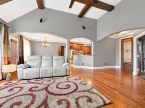 506  Eagle Pass , Royse City Texas 75189