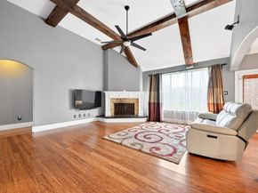 506  Eagle Pass , Royse City Texas 75189