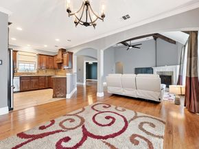 506  Eagle Pass , Royse City Texas 75189
