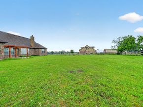 506  Eagle Pass , Royse City Texas 75189