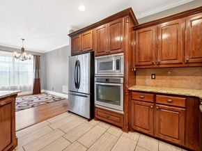 506  Eagle Pass , Royse City Texas 75189