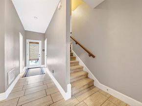 506  Eagle Pass , Royse City Texas 75189