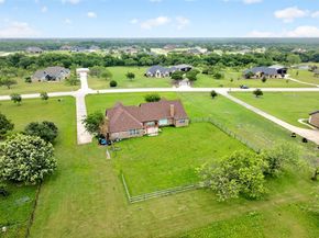 506  Eagle Pass , Royse City Texas 75189
