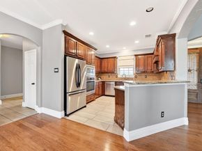 506  Eagle Pass , Royse City Texas 75189