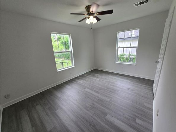 5010  Sunshine Drive , Fort Worth Texas 76105