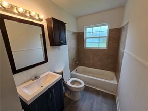 5010  Sunshine Drive , Fort Worth Texas 76105