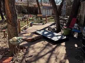 1504  Phillip Court , Irving Texas 75060