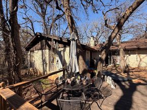 1504  Phillip Court , Irving Texas 75060