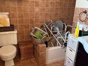 1504  Phillip Court , Irving Texas 75060