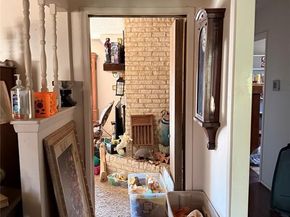 1504  Phillip Court , Irving Texas 75060